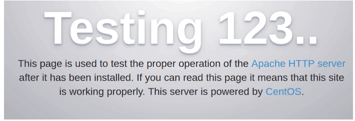 6157d127be541.png image.png