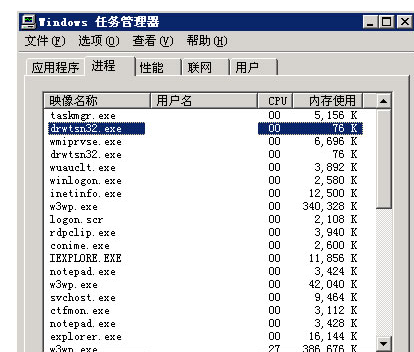 616057810147d.png image.png