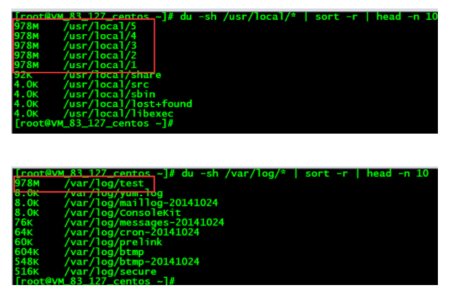 616057dd69235.png image.png