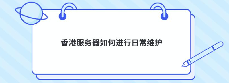 61605a7feab63.png image.png