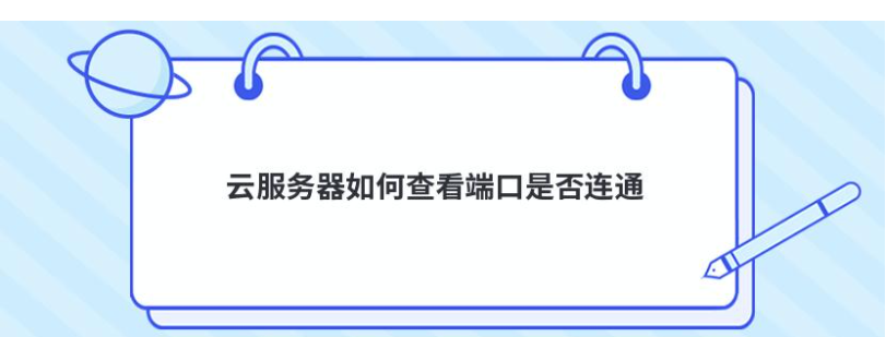 61605a9d868d1.png image.png