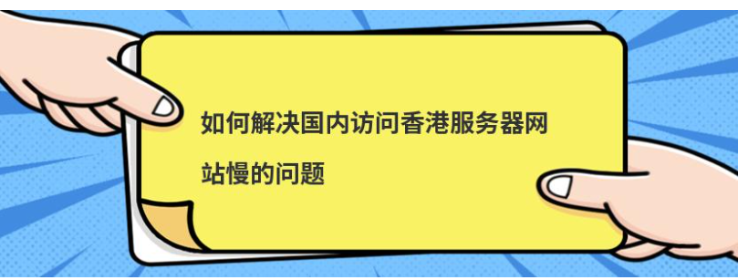 61605be7b90e8.png image.png