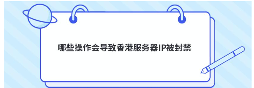 61605c25e309b.png image.png