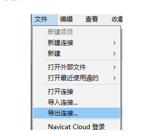 61617f14a39d5.png image.png