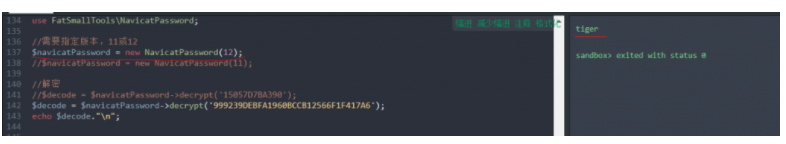 61617f2c98985.png image.png