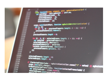 61617f8e101b1.png image.png