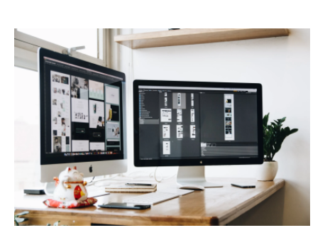 61617fa857287.png image.png