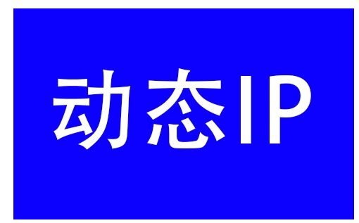 61a2f91269338.png image.png