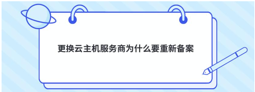 61b0176b29ff9.png image.png