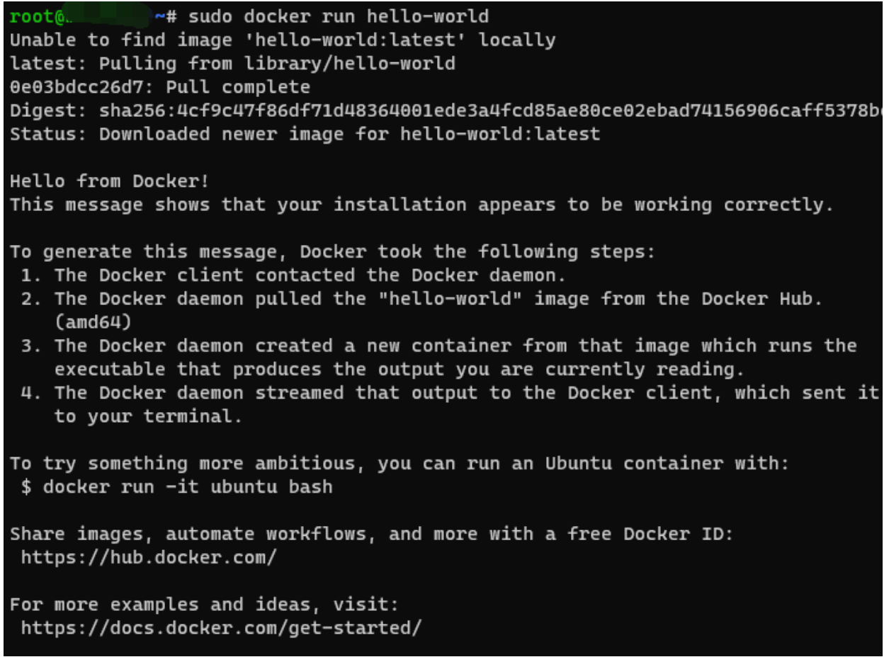 6211e796c7011.png image.png