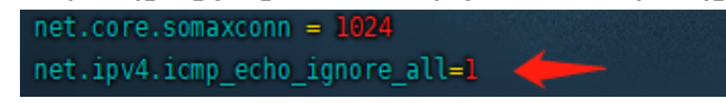 626952992a450.png image.png