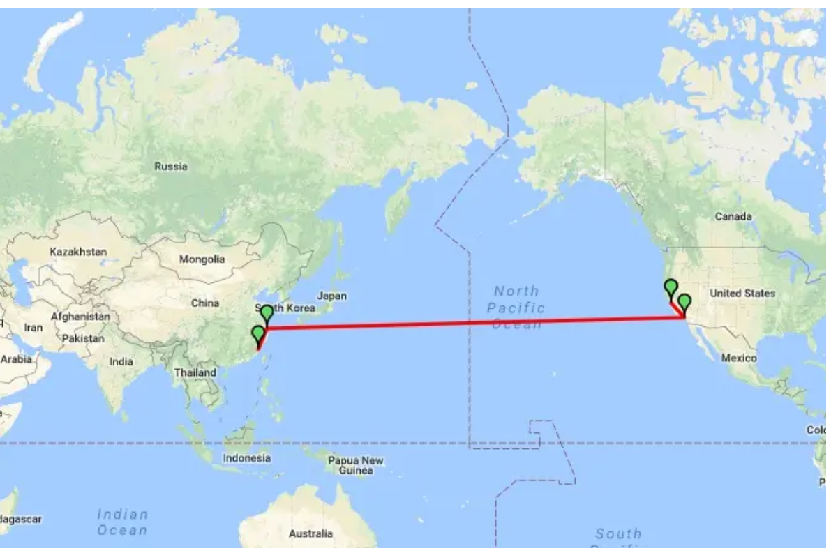 6279ea9c730d8.png image.png