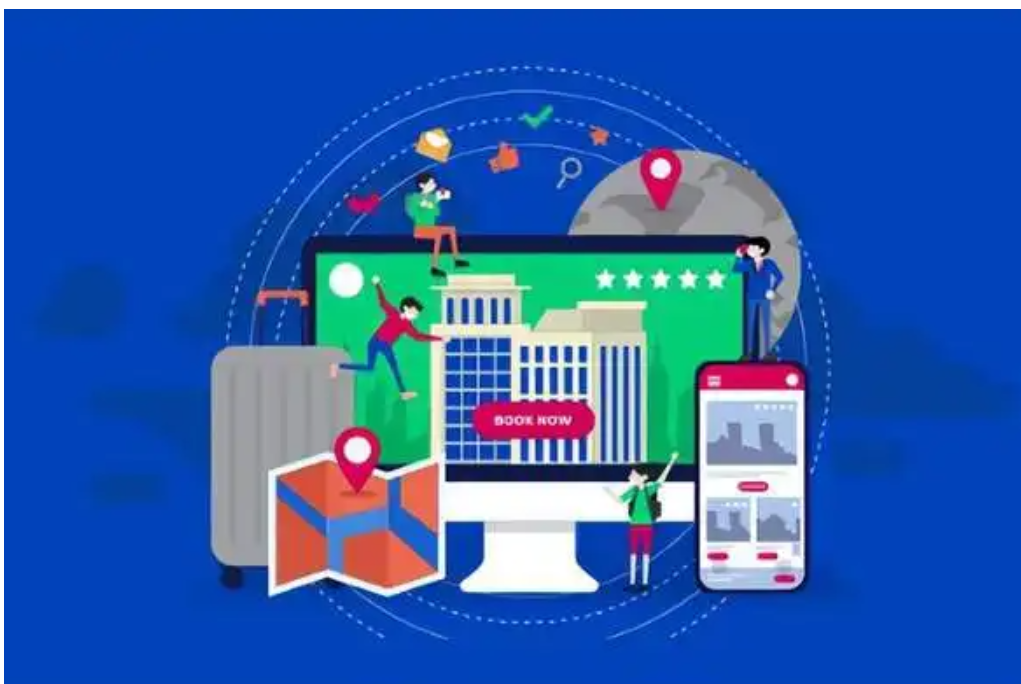 6279eb3ea4e52.png image.png