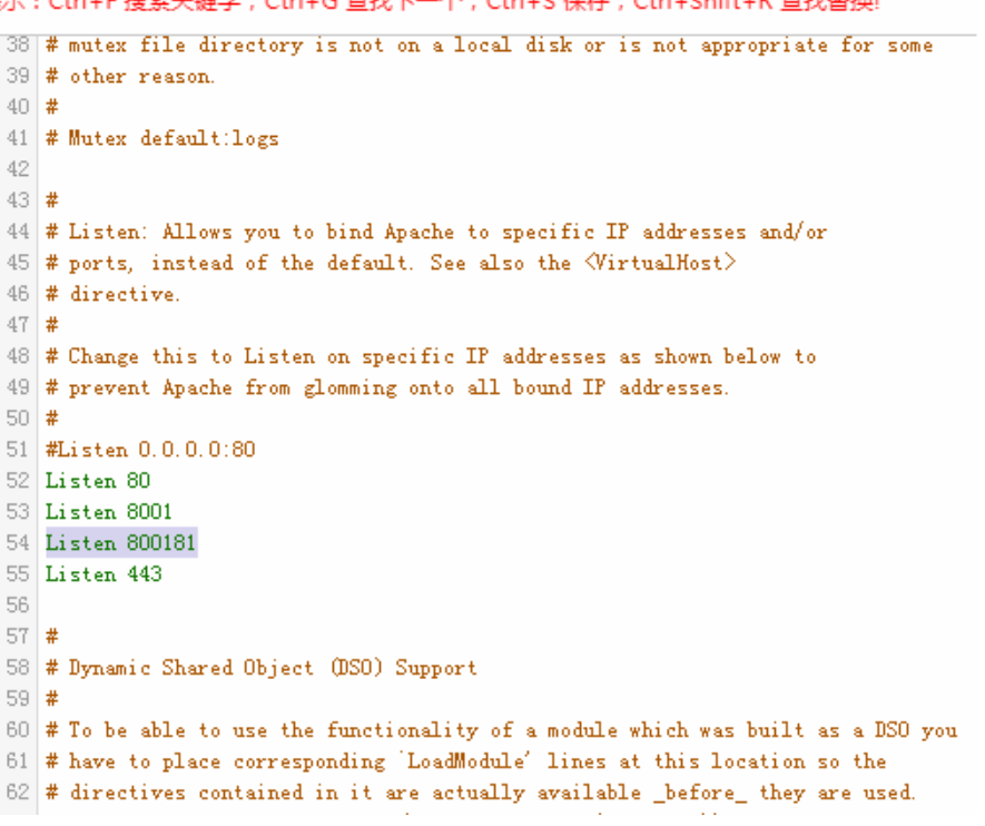 6279ef062ec22.png image.png