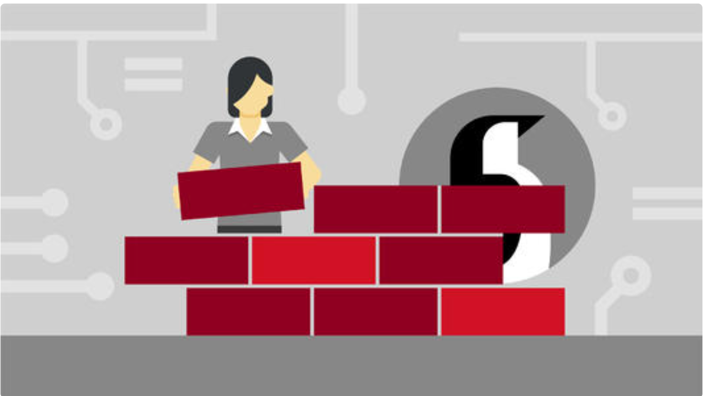 627cb87ee69ef.png image.png