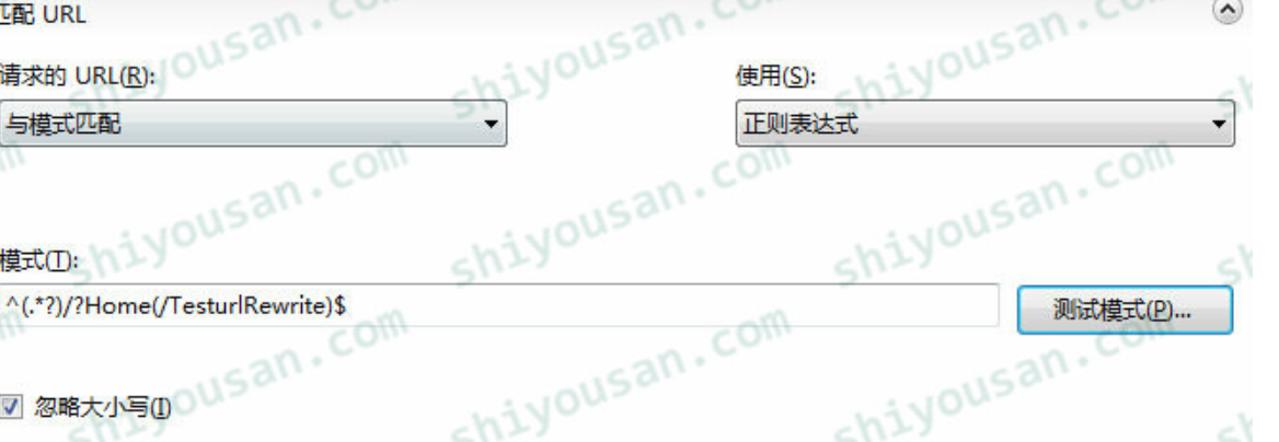 627cbe610fc7c.png image.png