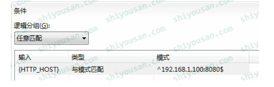 627cbe6f45e27.png image.png