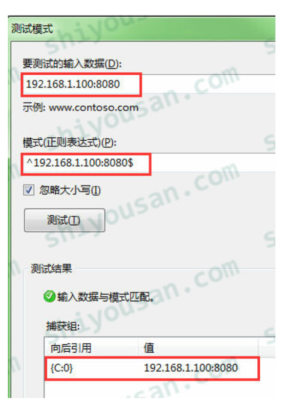 627cbe75f0db4.png image.png