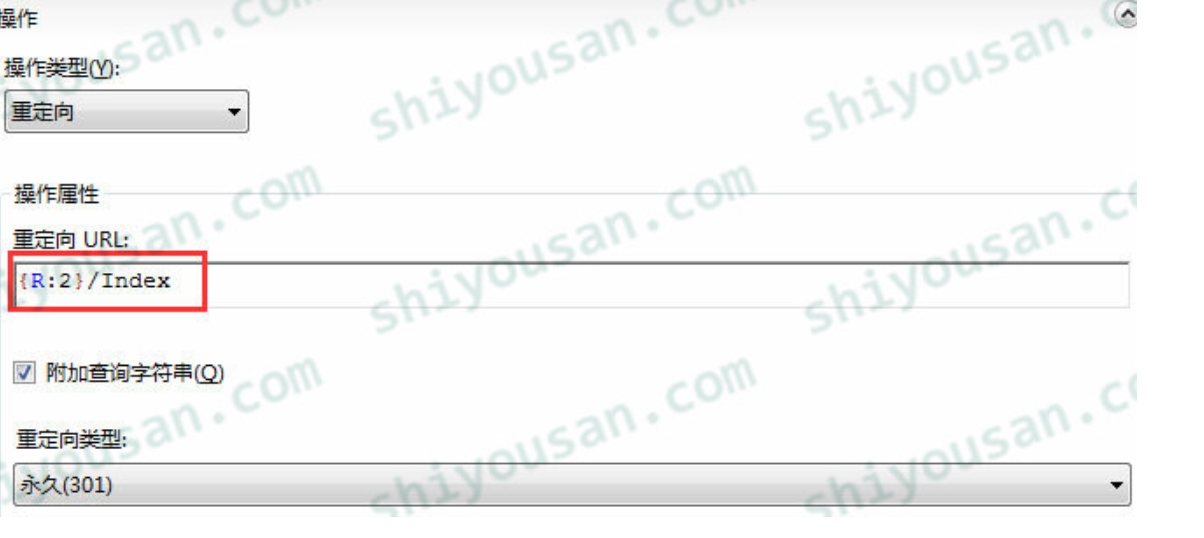 627cbe7b83d16.png image.png