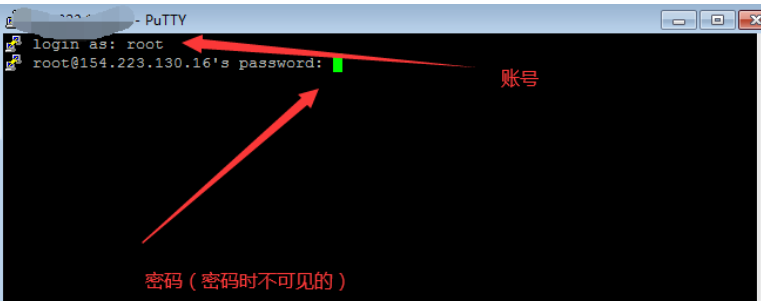 6281ee316dd5f.png image.png