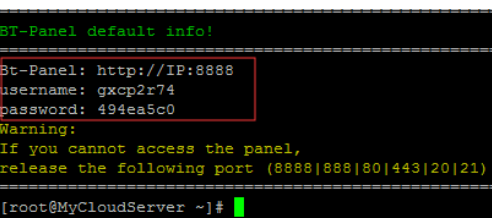 6281ee369524d.png image.png