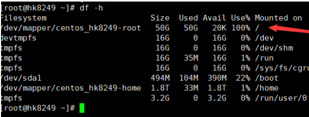 6281ee3ce7f03.png image.png