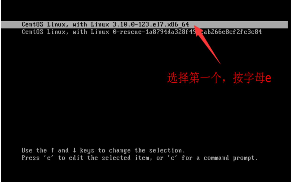 62f9d171f3907.png image.png