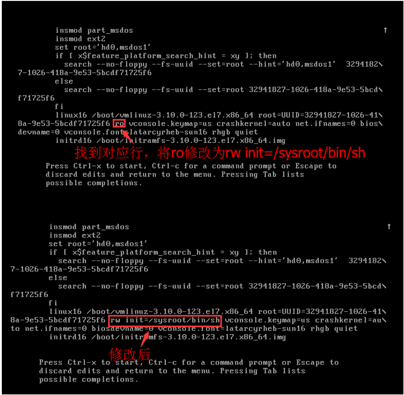 62f9d1869e210.png image.png