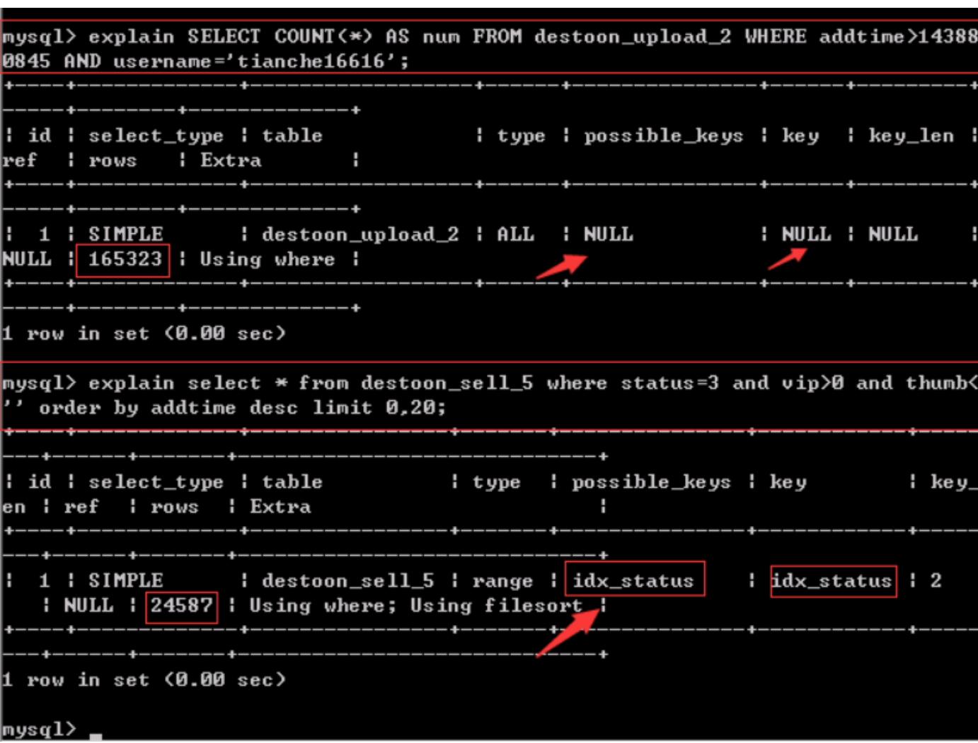 62f9d20edce7c.png image.png