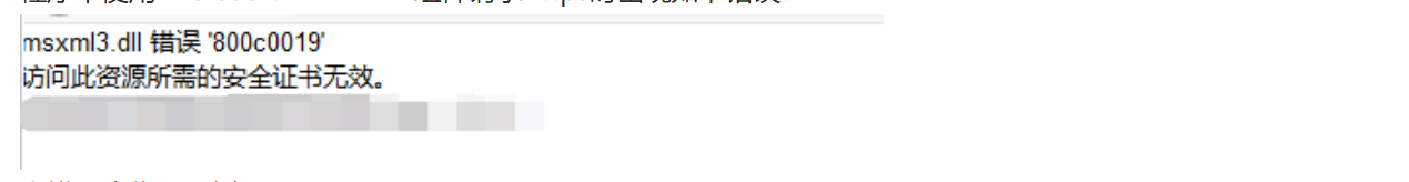 62f9d82e8072d.png image.png