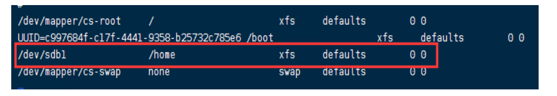 62fb1a7a7e9b4.png image.png