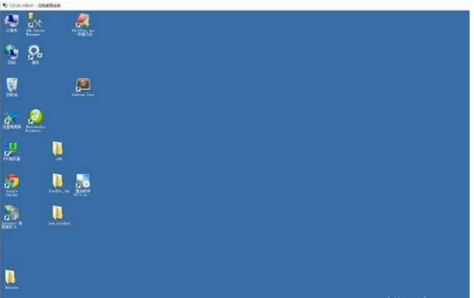 6301c3c5ccd1f.png image.png