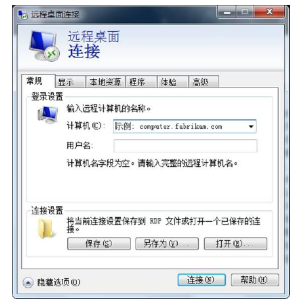 6301c3cab84f2.png image.png