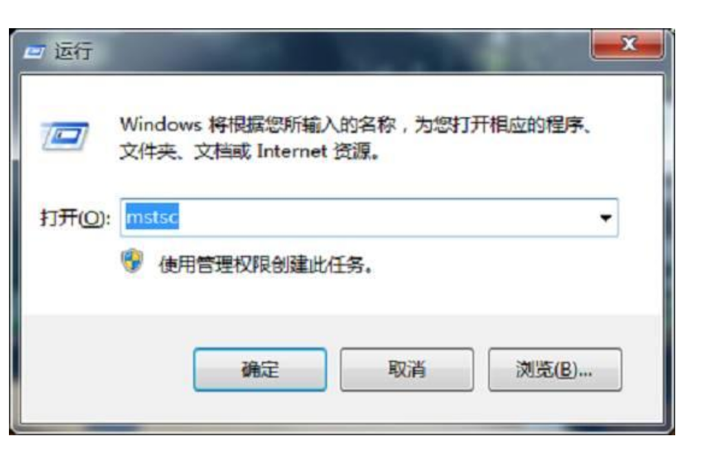 6301c3cf93f72.png image.png