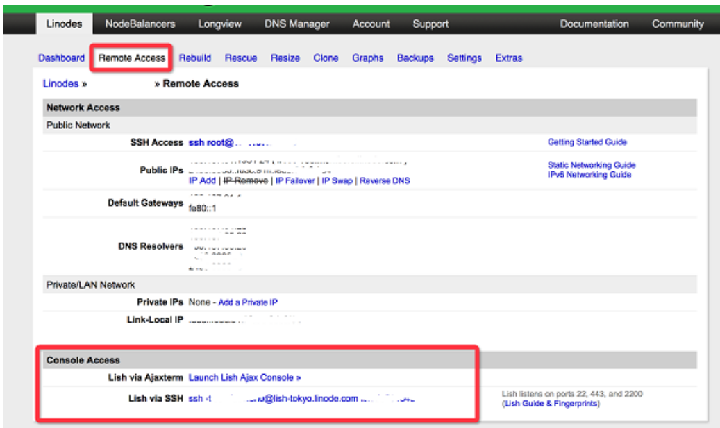 6301c49d2ed6b.png image.png