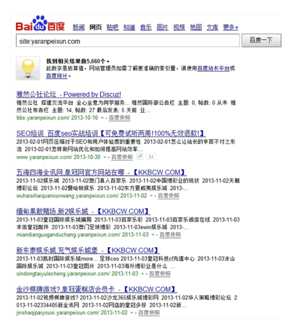 6301c500b1ad9.png image.png