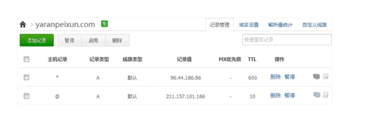 6301c50602237.png image.png