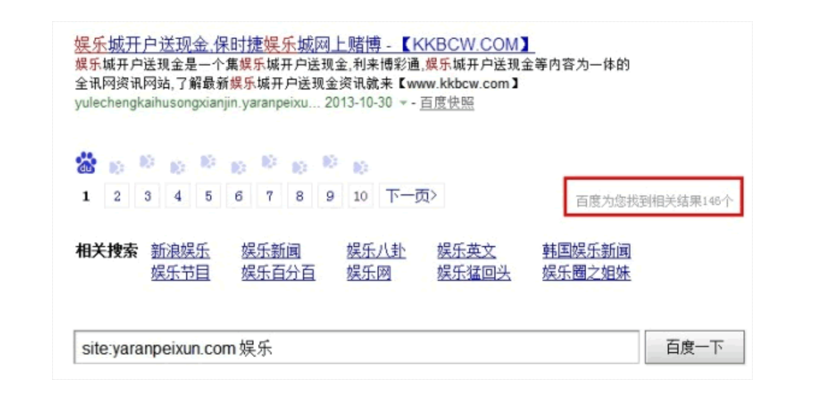 6301c50a83c62.png image.png