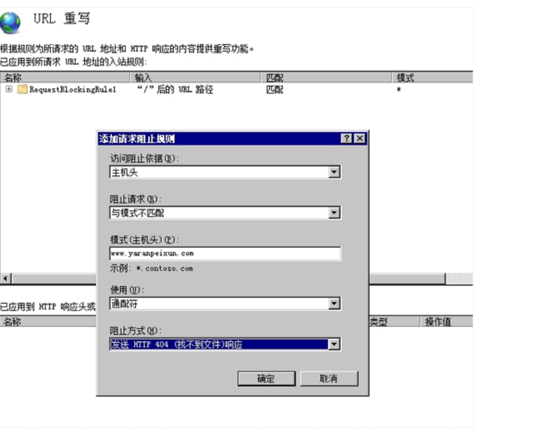 6301c51d0e59d.png image.png