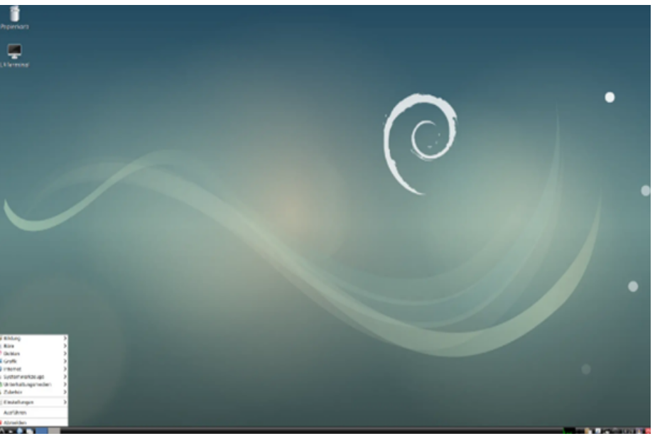 63030c7d1e7c5.png image.png