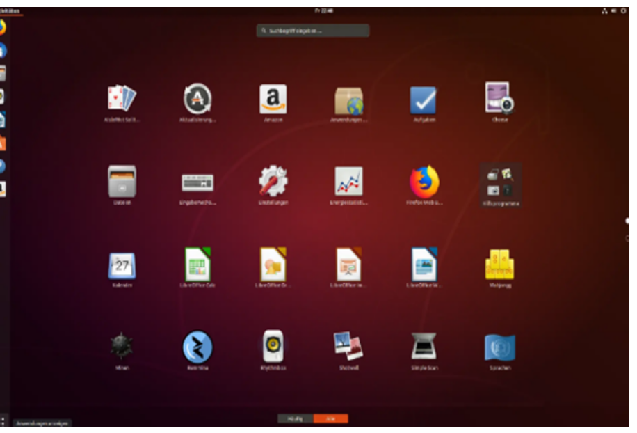 63030c83d32ac.png image.png