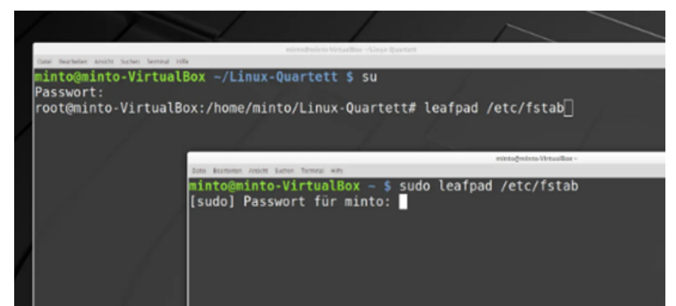 63030c899a5f1.png image.png