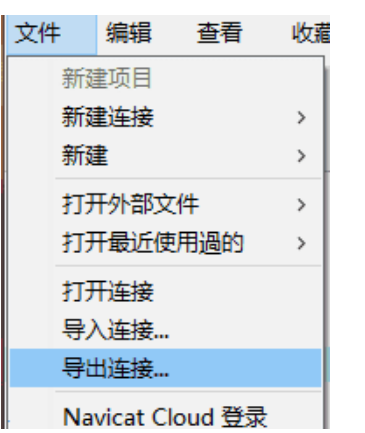 6306feda34de9.png image.png