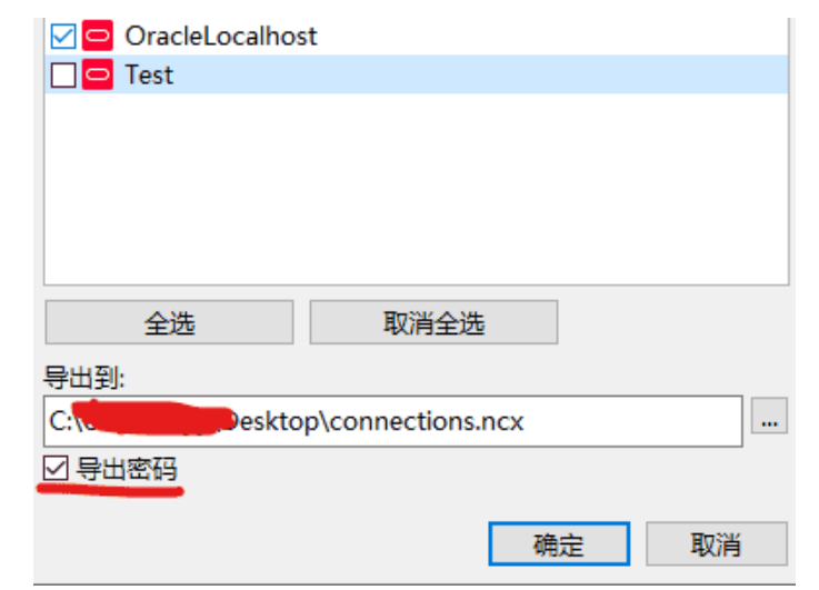 6306fedf29fc5.png image.png