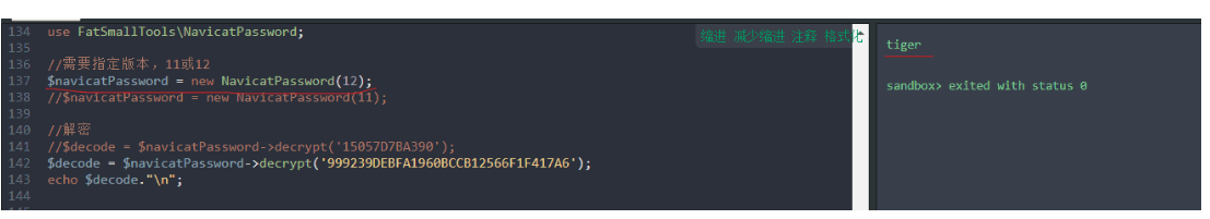 6306fef5e91c1.png image.png