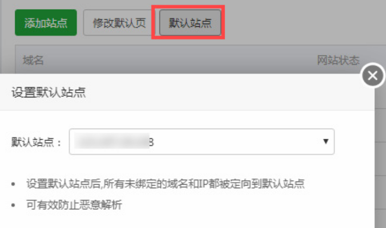 6306ff8634683.png image.png