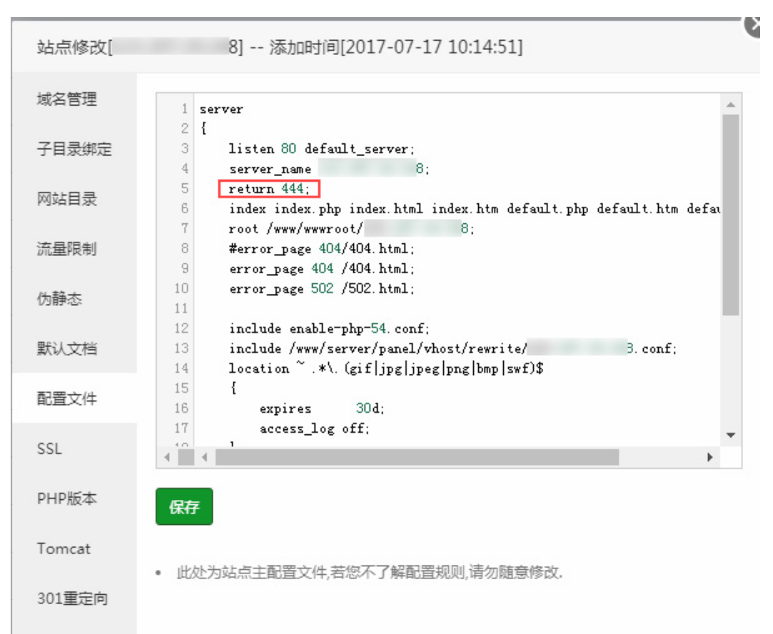 6306ff8c4823a.png image.png