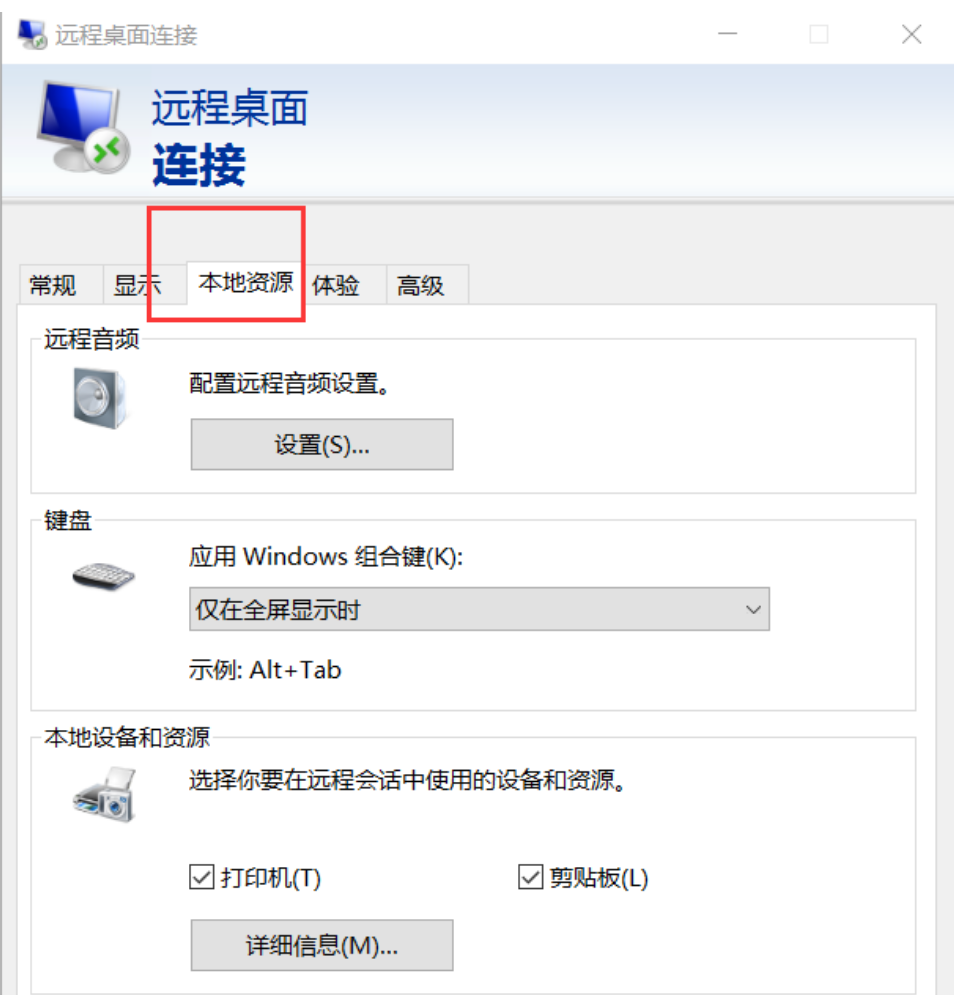 630700187d3d1.png image.png