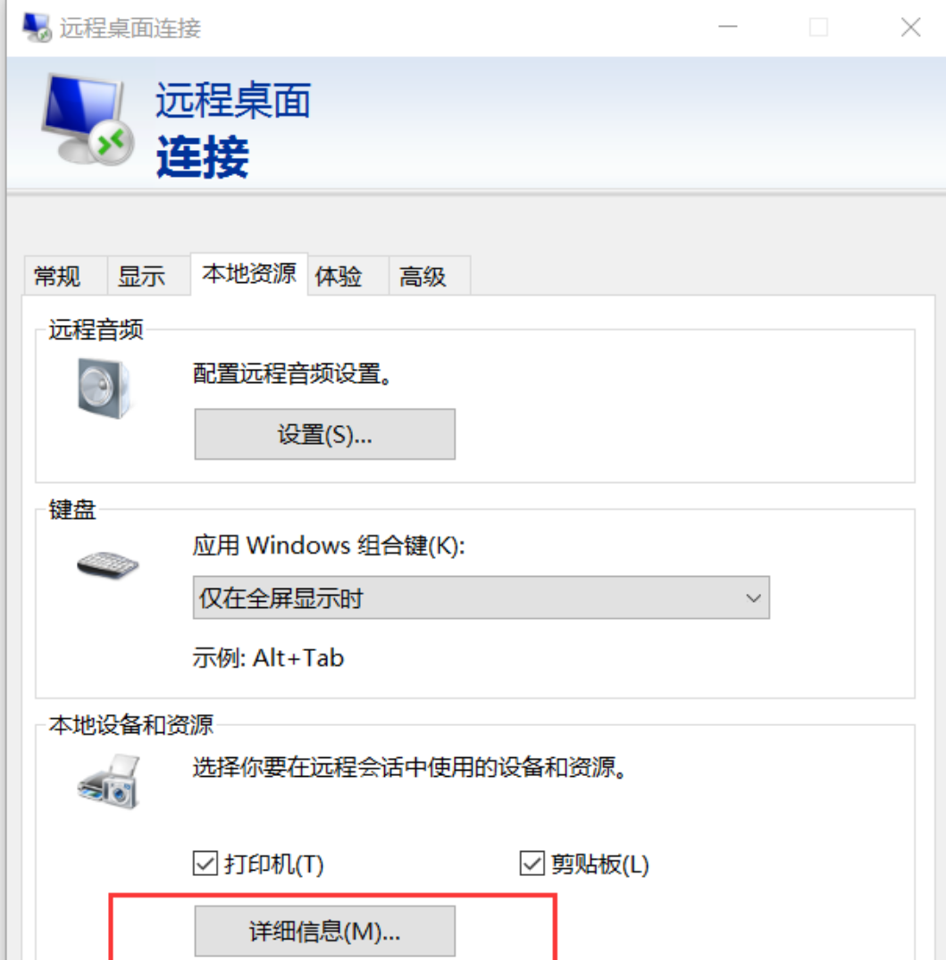 6307001eac5e3.png image.png