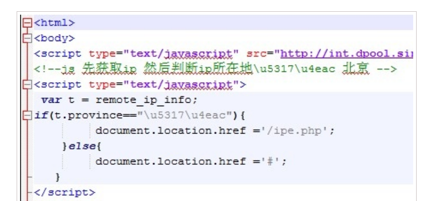 6308581e38893.png image.png